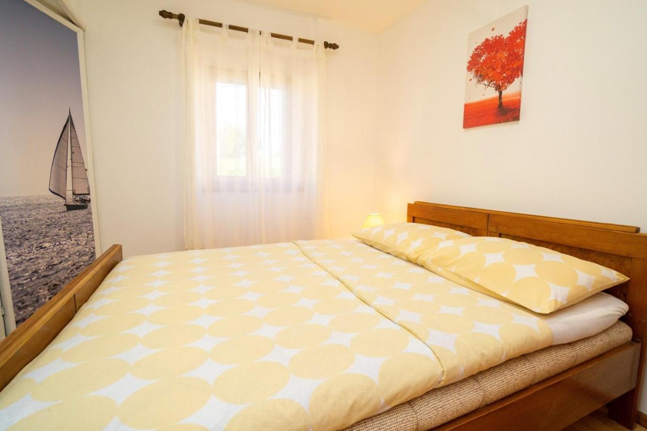 Apartment Nives 우마그 외부 사진